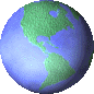 World.