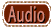 Audio will Autostart shortly, about 1 Minute, after loading this Page..